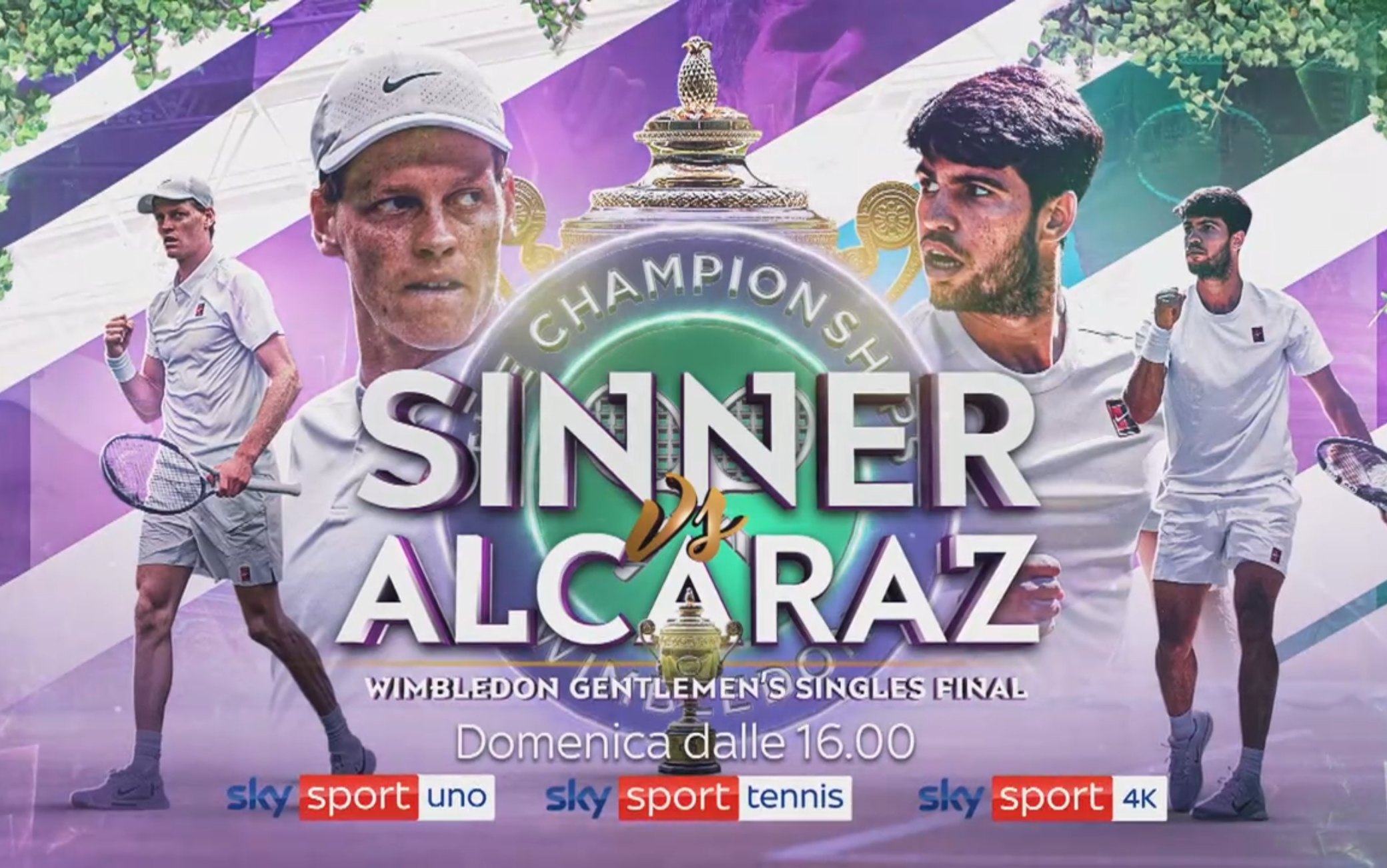 Fantasy & Market Impact