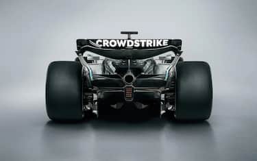 Power Unit