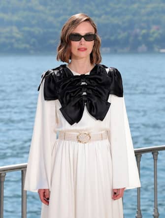 11-sfilata-chanel-como-getty - 1