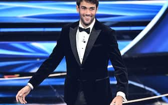 Matteo Berrettini