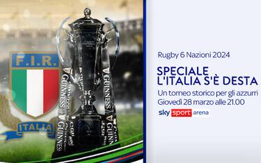 speciale_rugby_sky