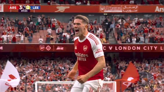 https://static.sky.it/editorialimages/d4693fca29f029f347004c2426ecfe7b6df3f60d/skysport/it/calcio/premier-league/video/2025/08/23/1030942_1755974226411_thumb_494.0000001_1755974257947.jpg?im=Resize,width=565