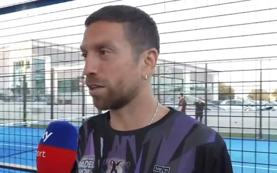 https://static.sky.it/editorialimages/d46a1e347113d150ea9da954220a389a974d7b44/skysport/it/calcio/calciomercato/video/2025/07/01/papu-gomez-padova-calciomercato-news/papu_gomez_1.jpg?im=Resize,width=565