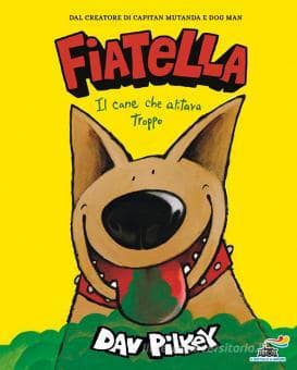 fiatella