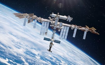 satelliti