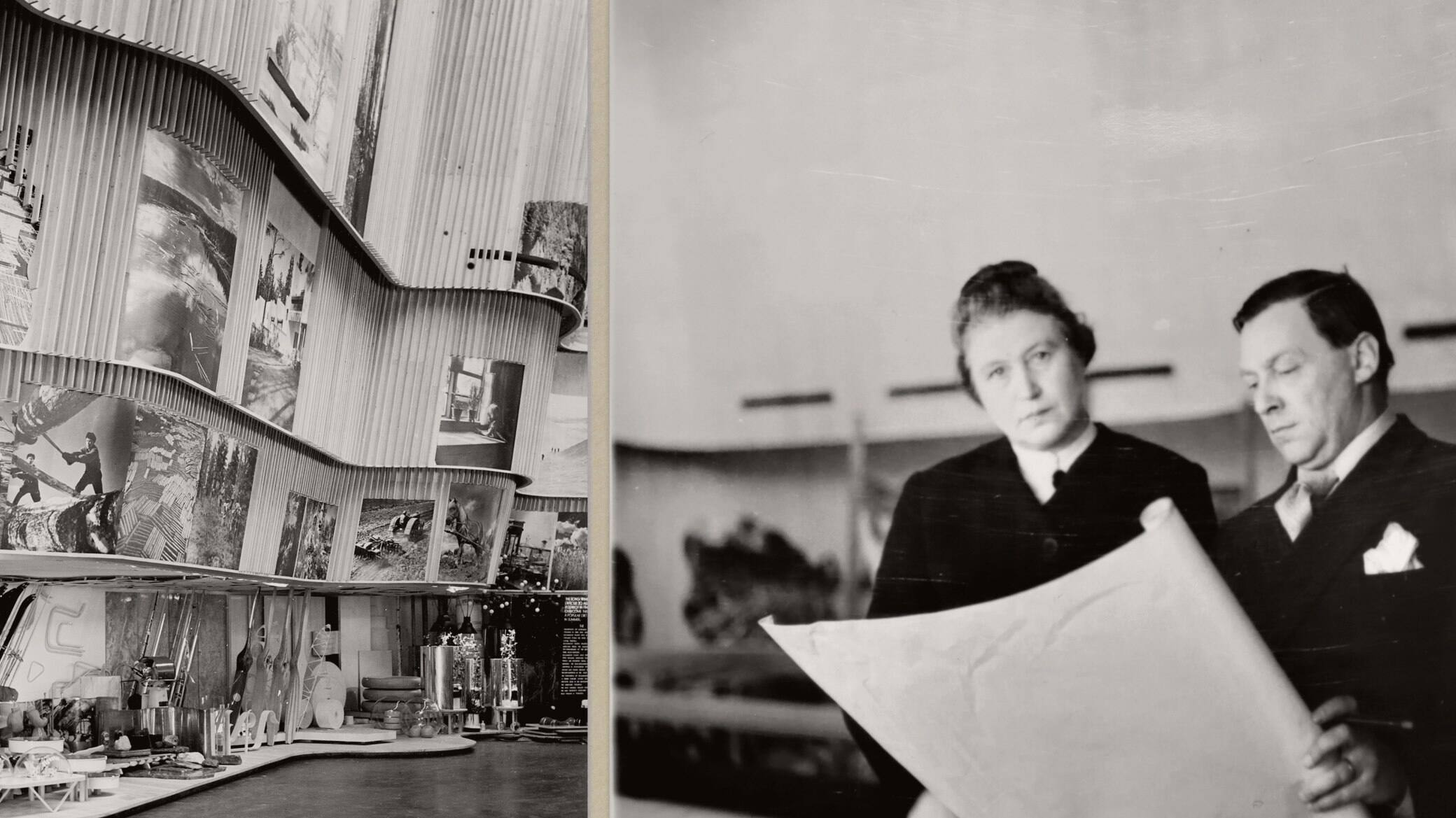Aino_and_Alvar_Aalto_in_New_York_world´s_Fair_Finnish_Pavilion_1939_(c)_Aalto_Family.jpg