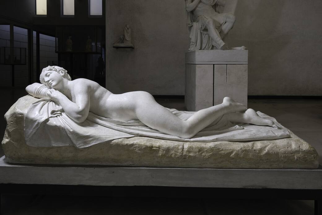 02_Antonio_Canova_Ninfa_dormiente_1820_Museo_Gypsotheca_Antonio_Canova_Possagno_(TV)_copia.jpg