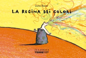 regina colori