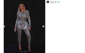 Beyoncé