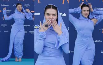 06_eurovision_2023_turquoise_carpet_look_ipa - 1