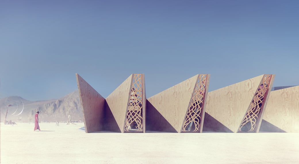 22_Form4inc_The_Museum_of_No_Spectators_final.jpg