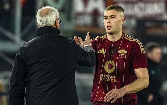 Indisponibili e squalificati per la 38^ giornata di Serie A