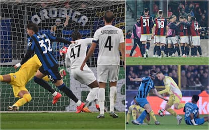 Champions League