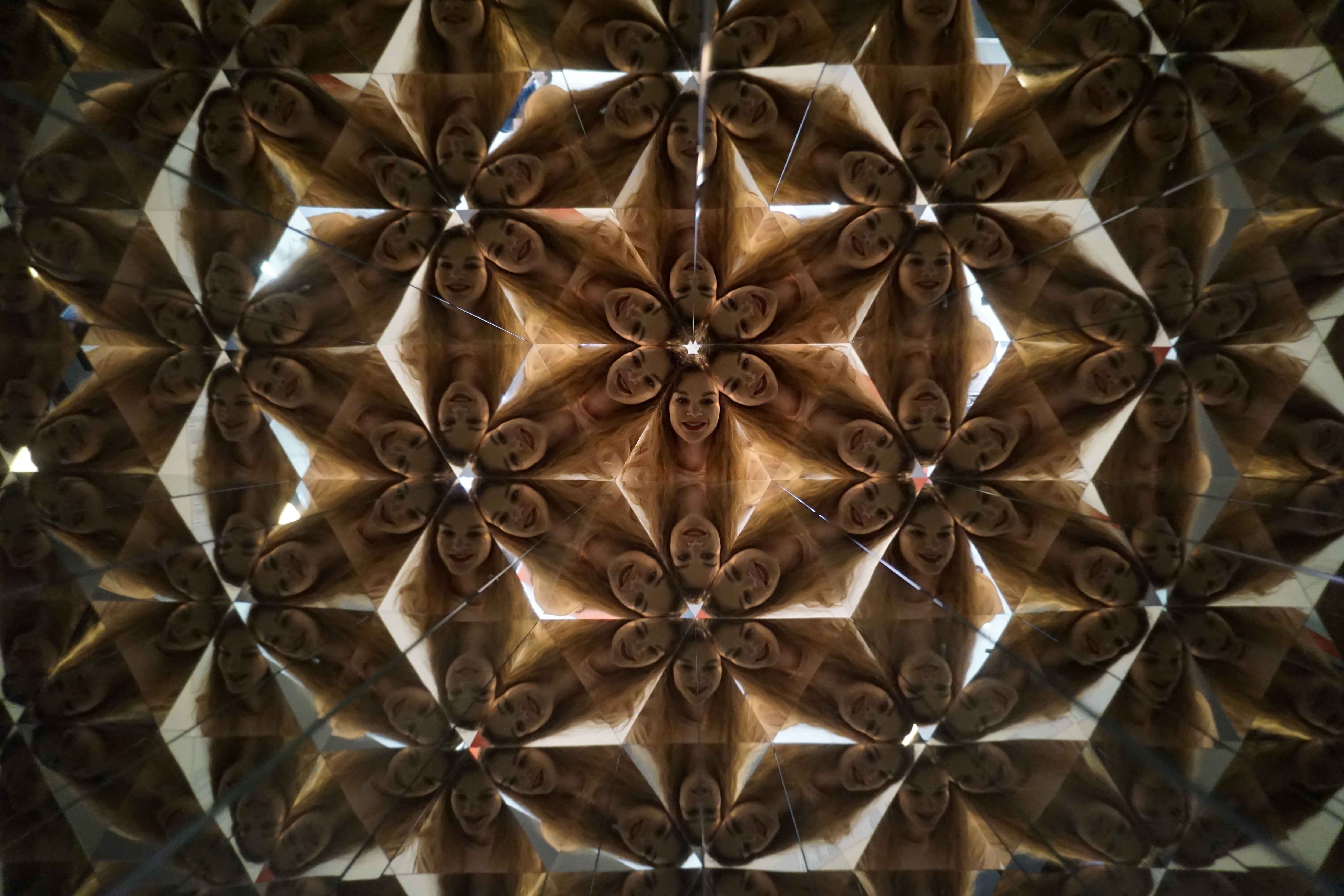 Kaleidoscope_Museo-delle_illusioni_Milano.jpg