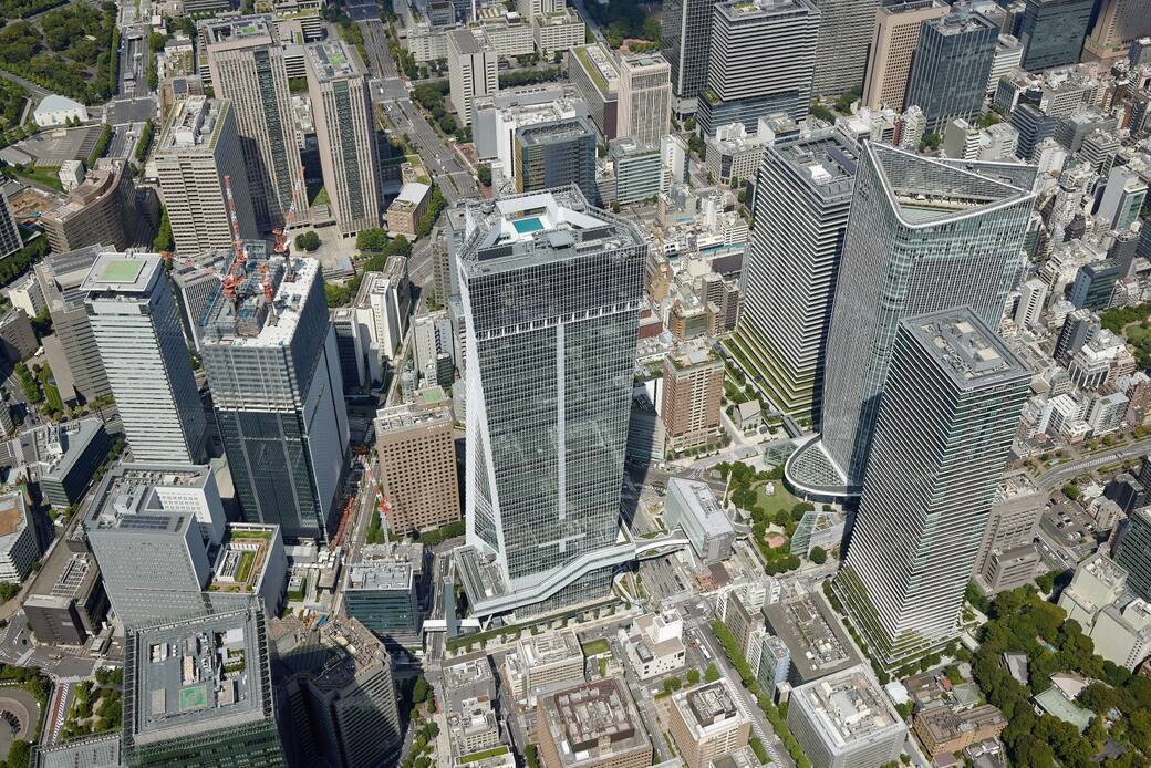 48_OMA_Toranomon_Hills_Station_Tower_Photo_Courtesy_Mori_Building_Co._Ltd.jpg
