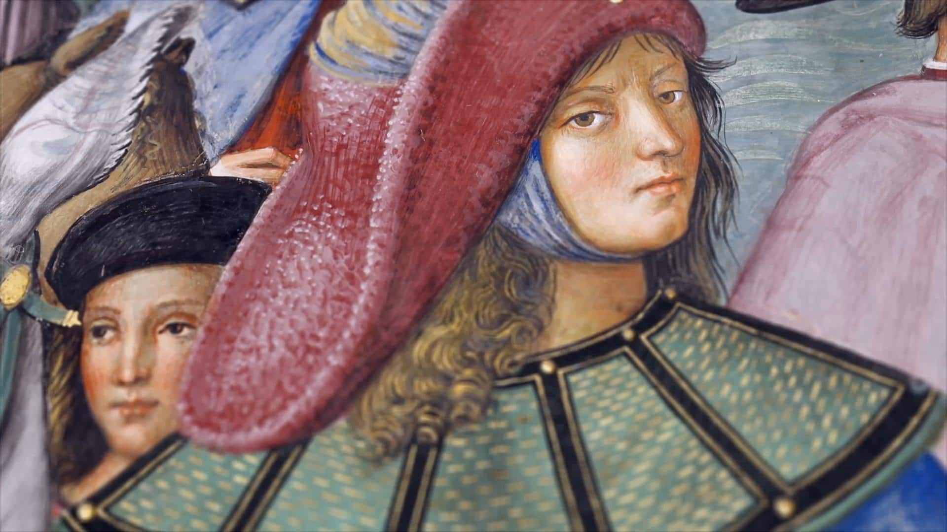 PINTURICCHIO13.jpg