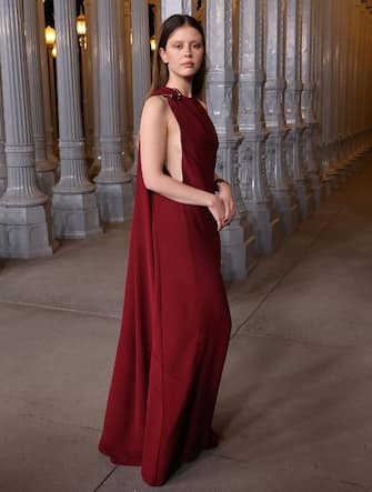 07-lacma-gala-red-carpet-ipa - 1