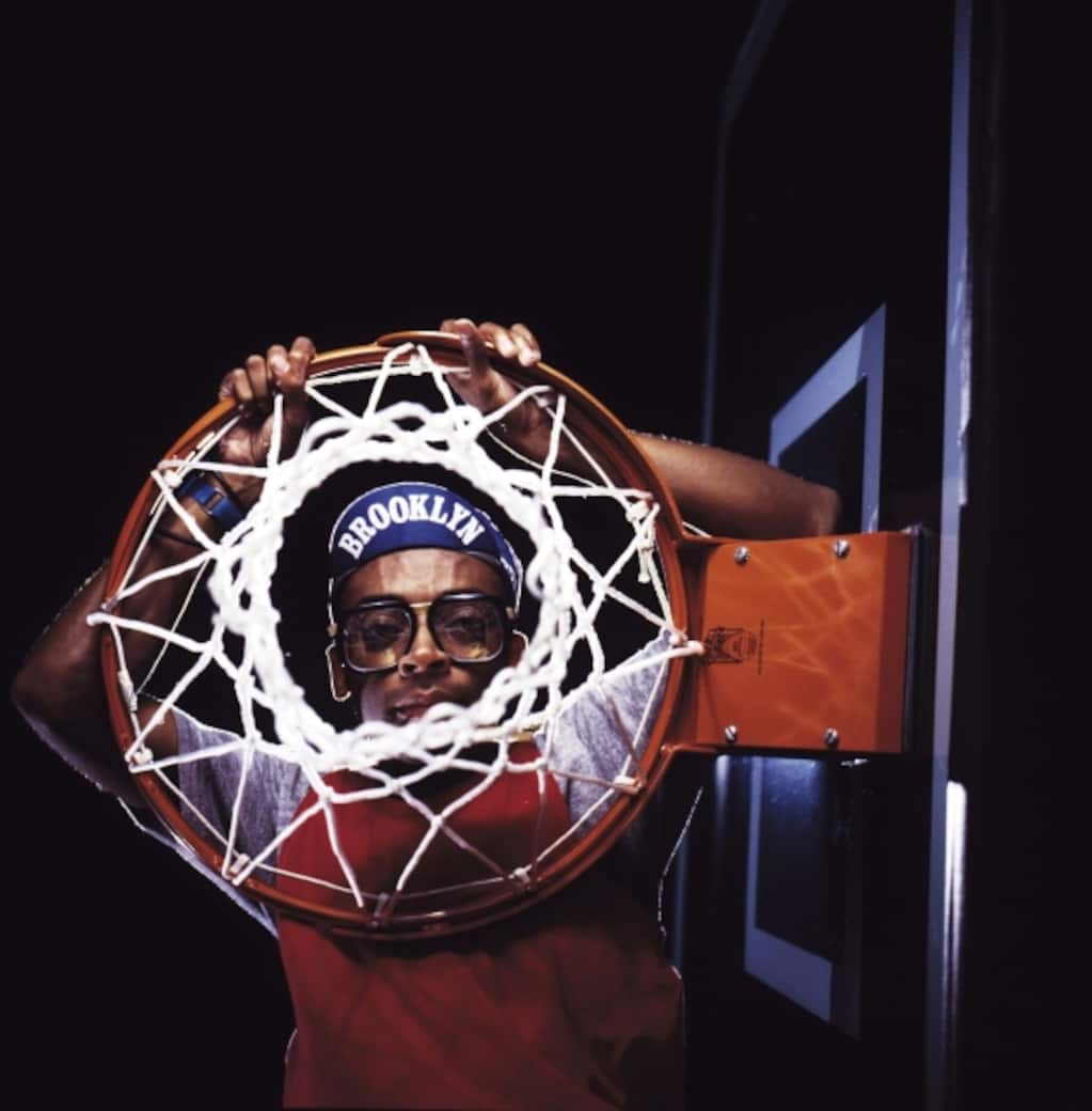 SPIKE_PR_SPIKE_AND_MIKE_044_cropped_600_610.jpeg