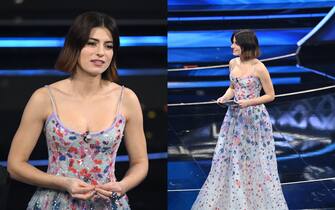 Maria Chiara Giannetta