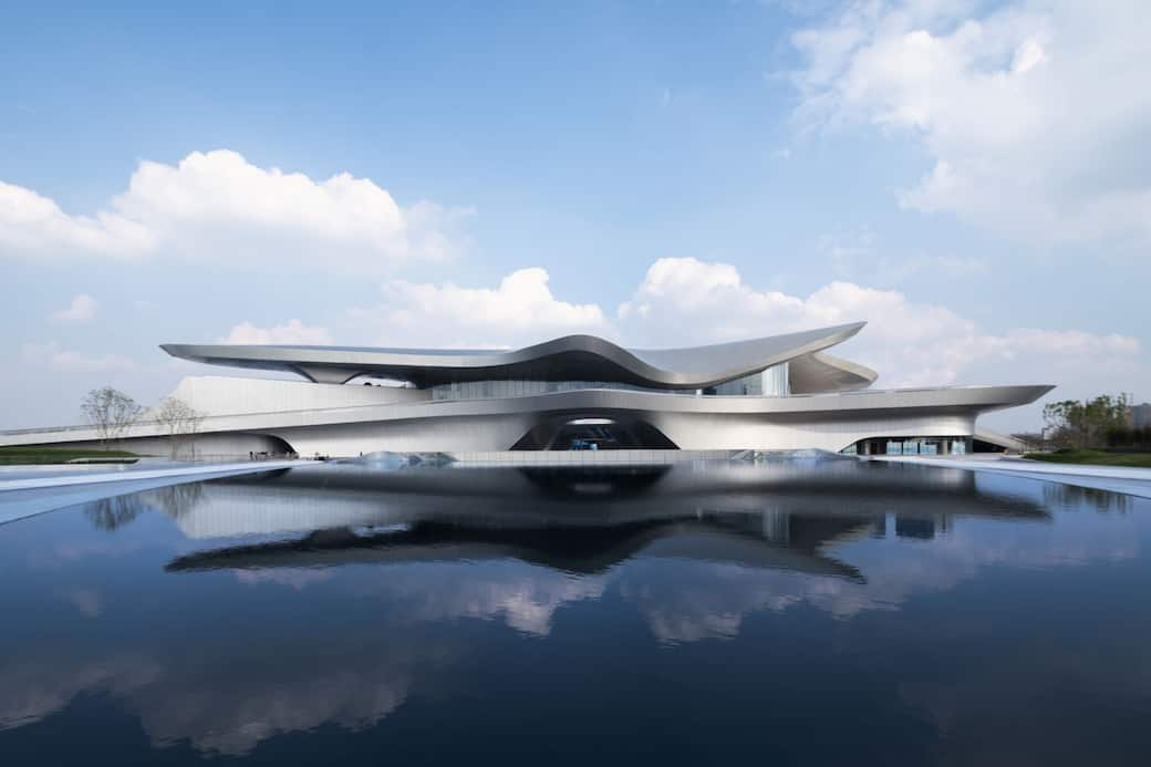 4_ZHA_Chengdu_Science_Fiction_Museum_Photo_by_Arch-Exist.jpg