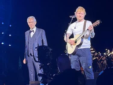 bocelli_sheeran