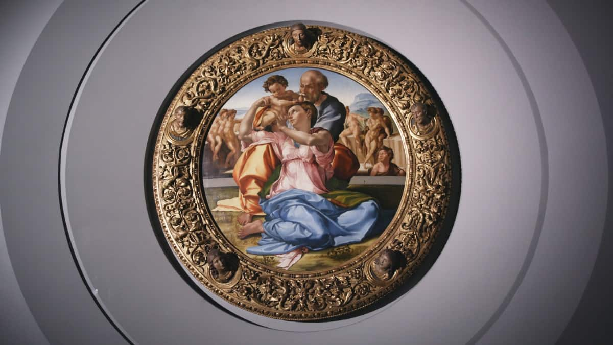 Musei_02_Uffizi.jpg