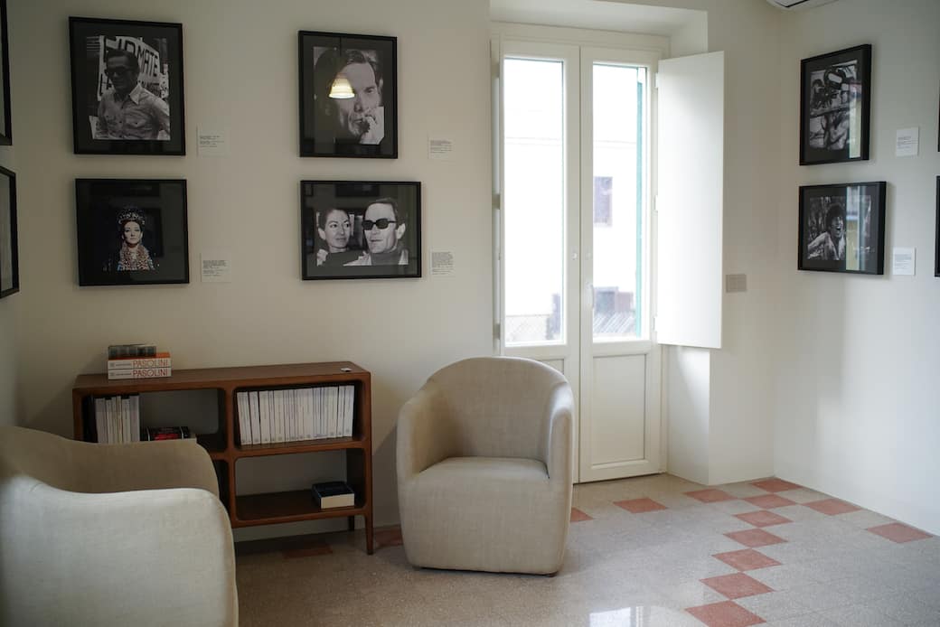 Direzione Musei statali della città di Roma - Ministero della Cultura