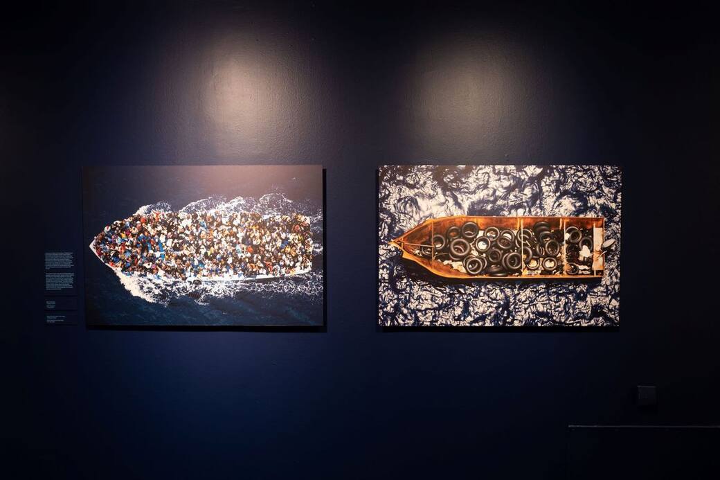 22_Courtesy_Fondazione_Brescia_Musei_-_ph._Alberto_Mancini.jpg