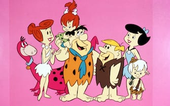 Le mamme più amate dei cartoni animati