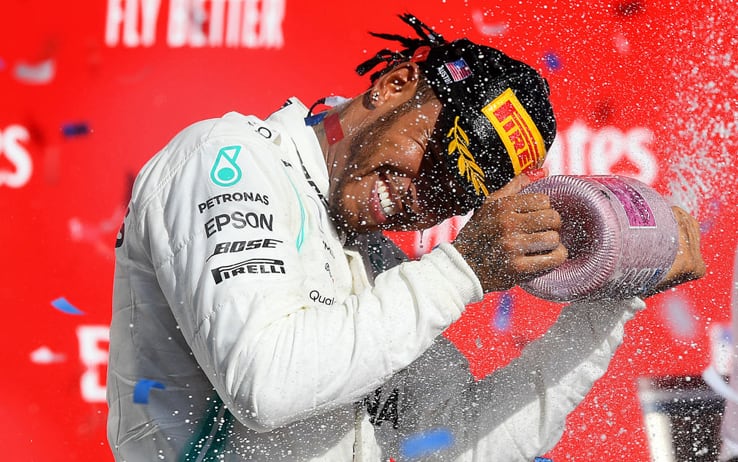 f1
