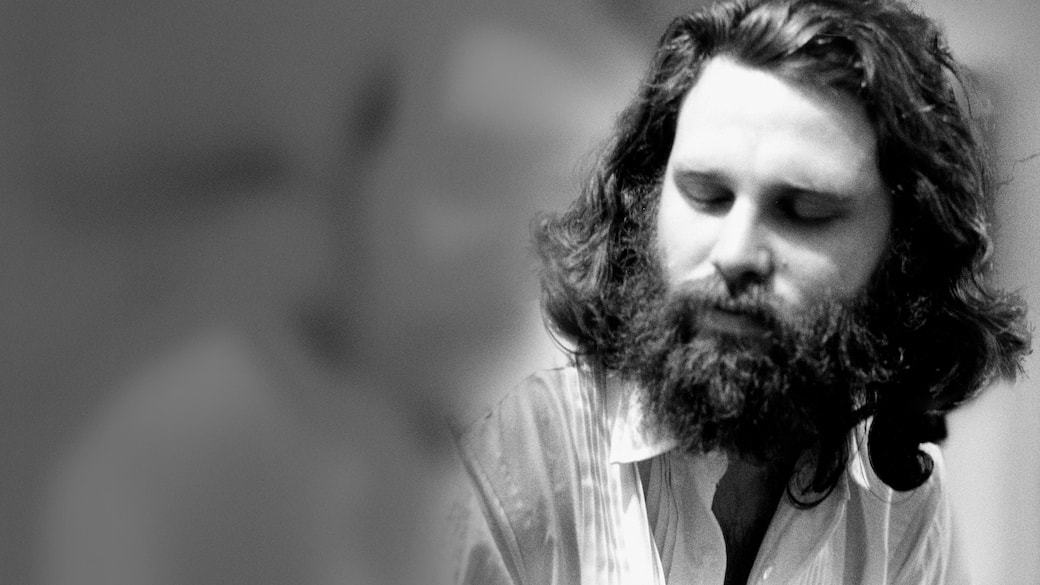 05_JIM_MORRISON_cover_1920x1080_SC.jpg