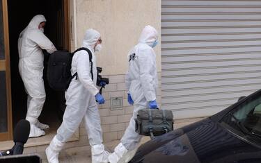 La scomparsa di Denise Pipitone 