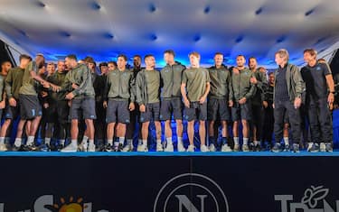 napoli_presentazione_getty