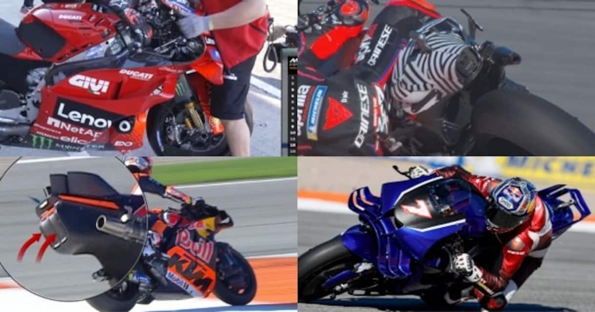https://static.sky.it/editorialimages/d5305299420201ef5ed8c510f98d78fbfa2ac8d4/skysport/it/motori/motogp/2025/11/18/motogp-test-valencia-2025-2026-novita-foto/og_combo.jpg?im=Resize,width=1218