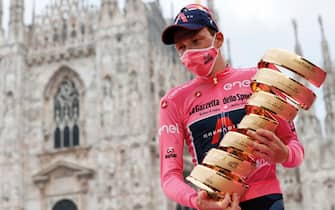 CYCLING-ITA-GIRO-2020-STAGE21