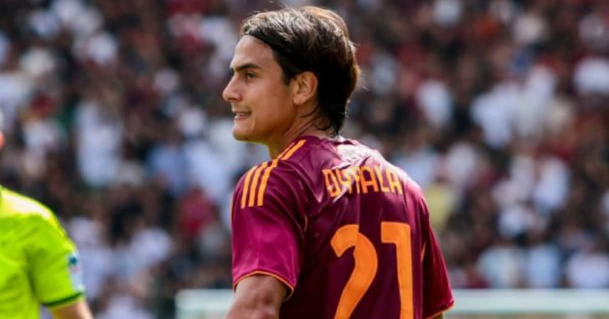 https://static.sky.it/editorialimages/d53c0cdbd2e4bb2c28cd31550c3f097122592e2e/skysport/it/calcio/serie-a/video/2025/10/08/roma-dybala-rinnovo-news-1041879/ipa_dybala_roma_og.jpg?im=Resize,width=1218