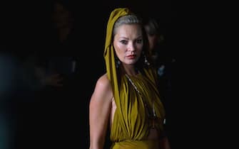 Kate Moss