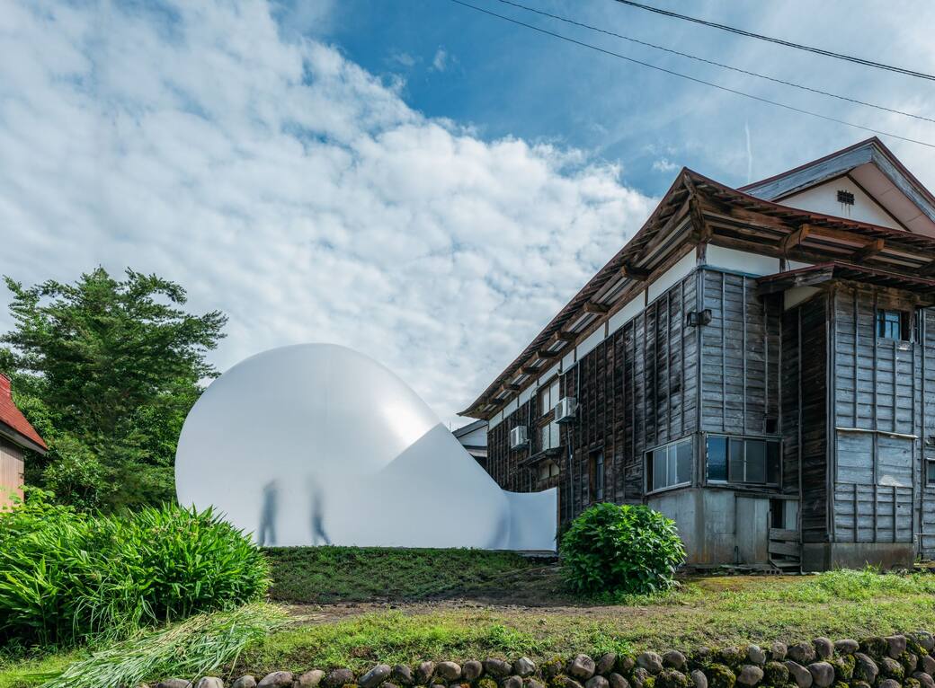 02_MAD_Ephemeral_Bubble_by_Zhu_Yumeng.jpg