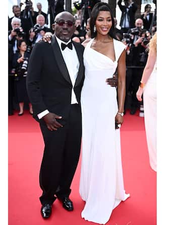 16b-cannes-2025-getty - 1