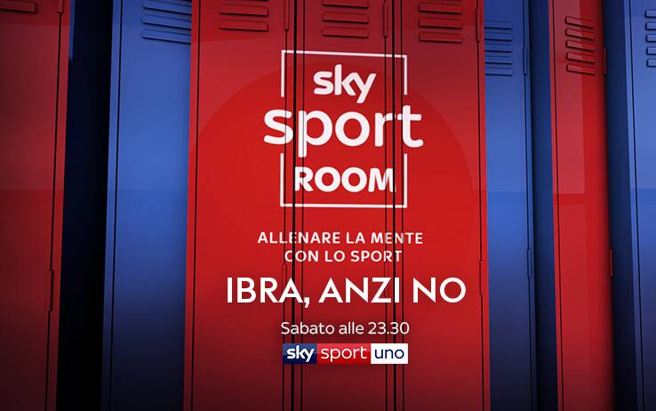 Sky Sport Room