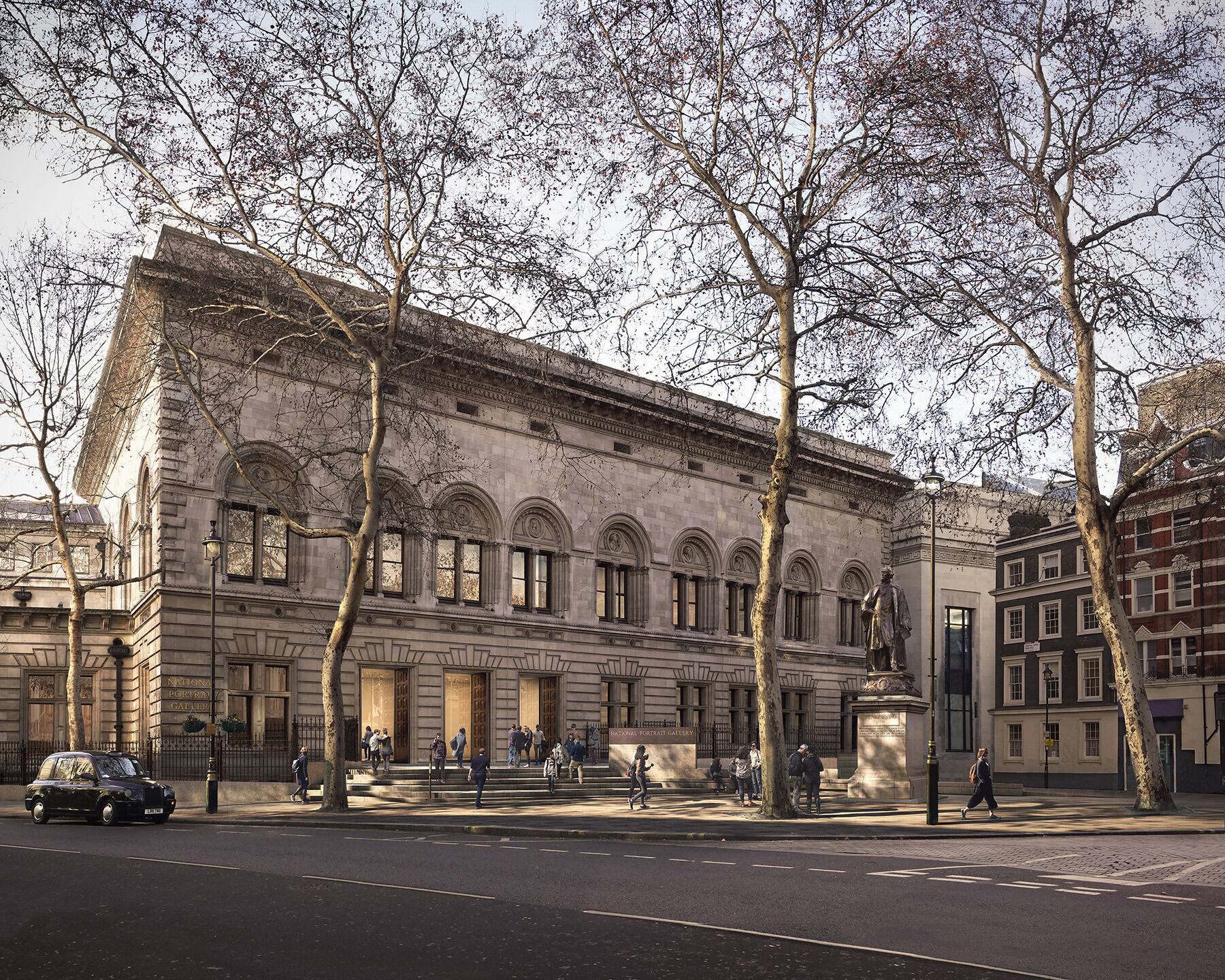 NPG_forecourt_proposal_Jamie_Fobert_Architects_Forbes_Massie.jpg
