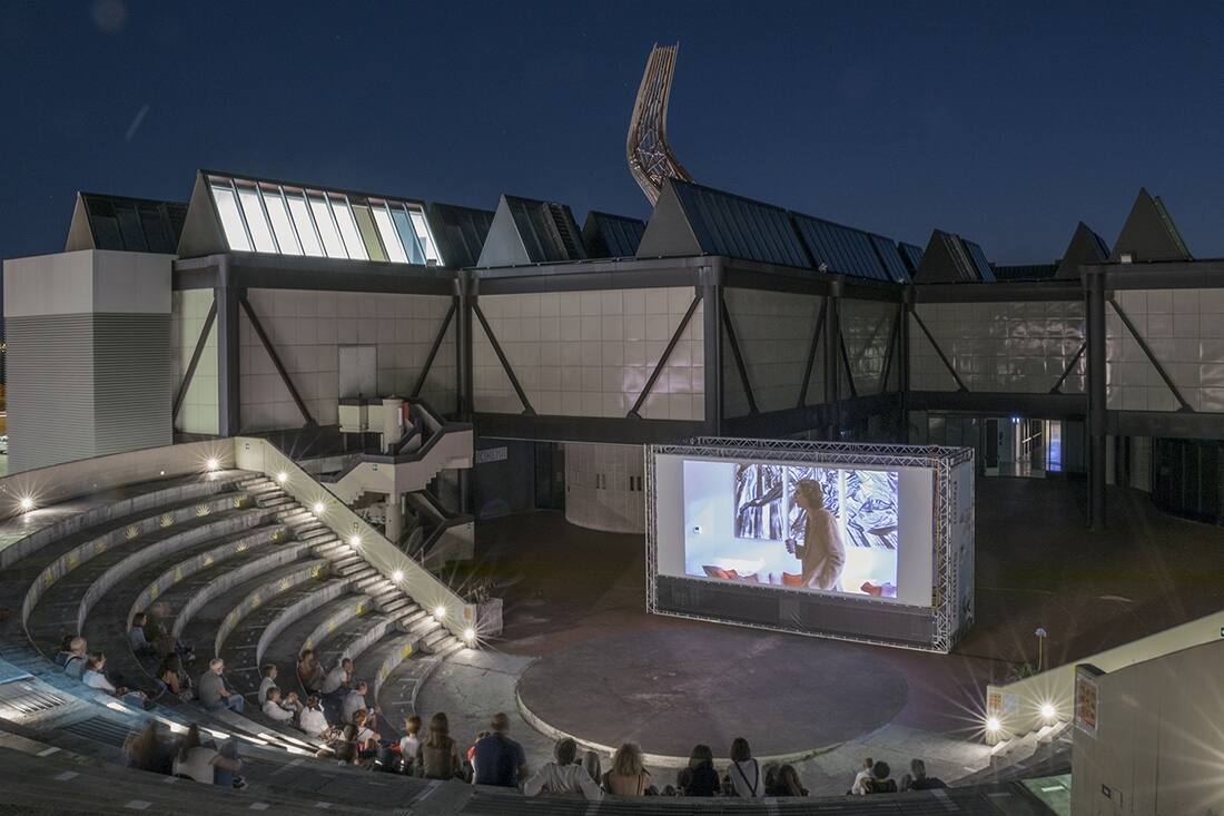 ©Margherita-Villani_Pecci-Summer-2020_Teatro-all_aperto_alta_10.jpg