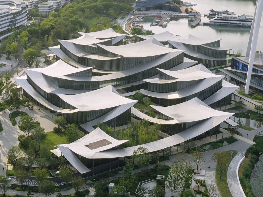 copyright © Ye Jianyuan