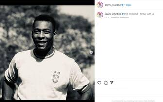 Pelè