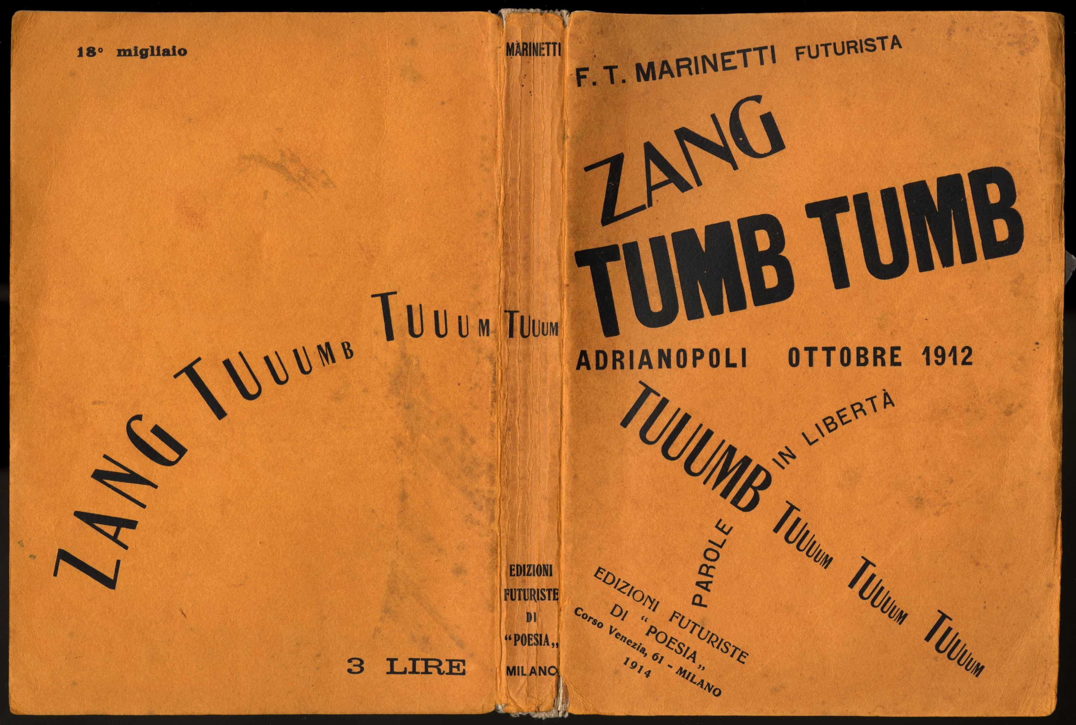 Filippo-Tommaso-Marinetti-Zang-Tumb-Tuum-1914.jpg