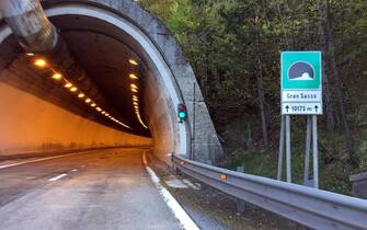 A24 e A25, le tappe della vicenda sulla gestione