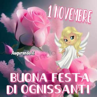 Festa