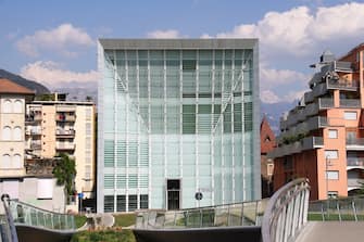 Museion