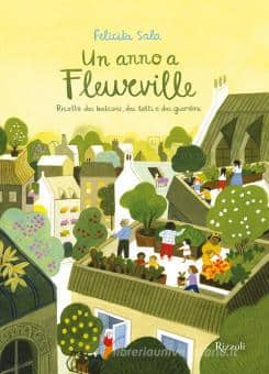 fleurville