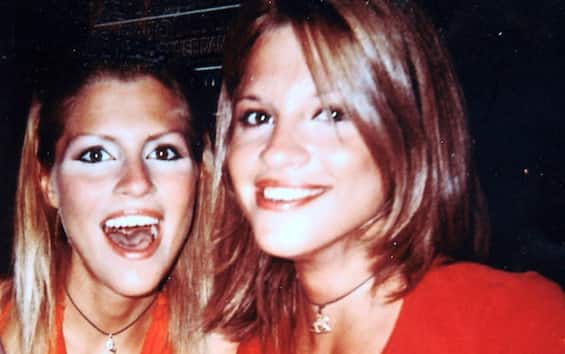 Delitto Garlasco, spunta un sms di Paola Cappa su Alberto Stasi